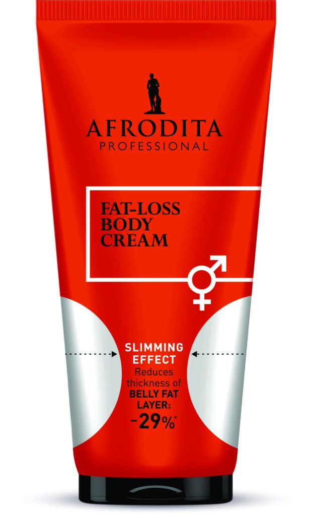 3831070665311 6531 anticellulite fat loss cream 150 ml tisk