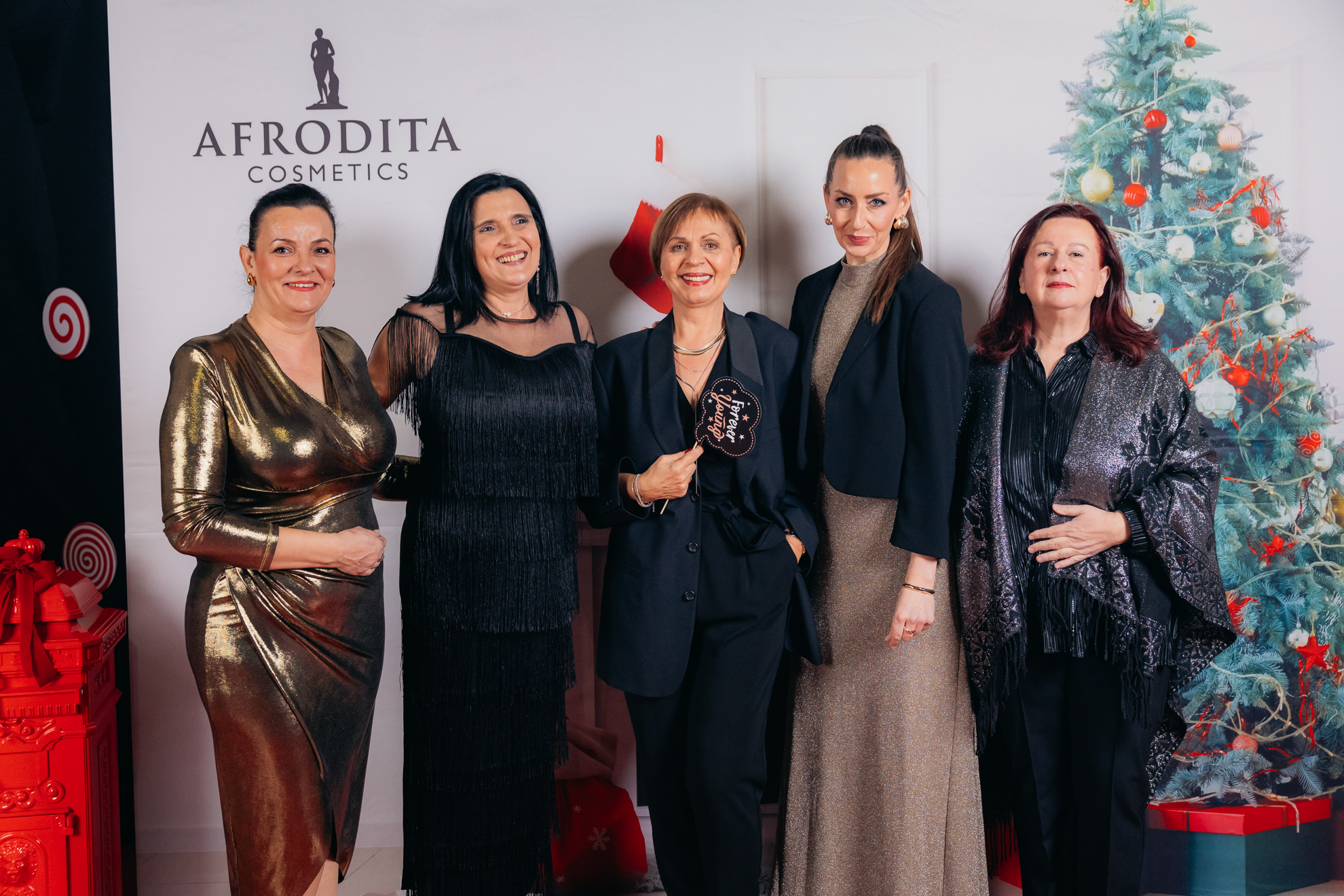 afrodita55 36