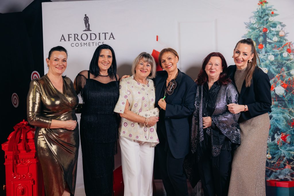 afrodita55 37