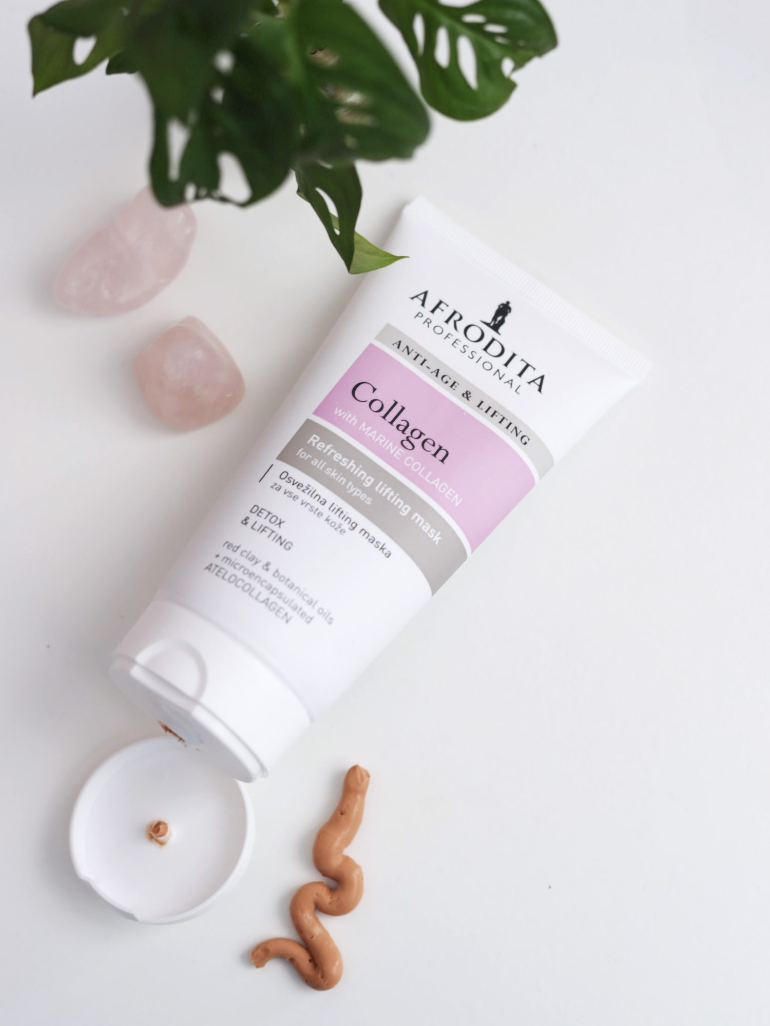 collagen 3